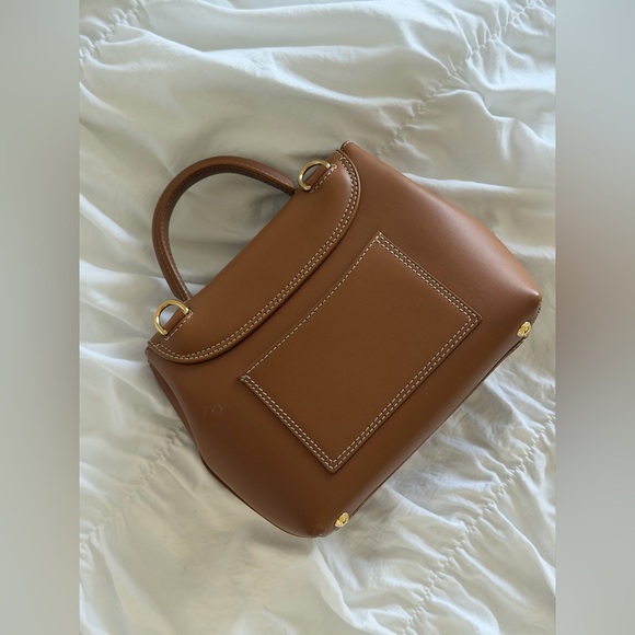 POLÉNE NUMERO UN NANO - Picture 10 of 16